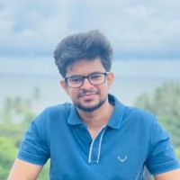 Sathsara Wijewardhana