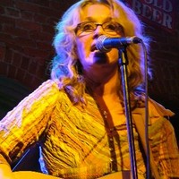 Thea Wescott