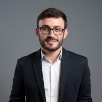 Andrés Miguel Castillo Ahumada