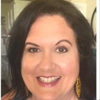 Amy Lebakken