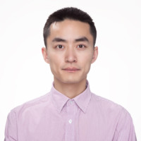 Jiachen Tan