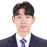 Hyunseo Kang