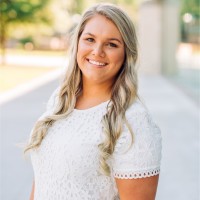 Lacey Nielsen