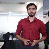 Anubhav Singh