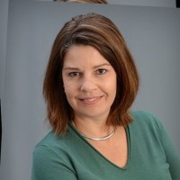 Kelley Leach