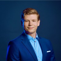 Christian M. B. Schmidt