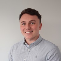 Josh Lyne