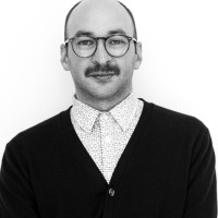 Alex Snyder