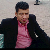 Yousef Yousef