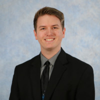 Adam Nemitz