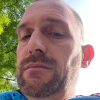 Simon Burgoyne