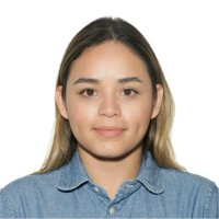 Josbel Anais Ortiz Casu