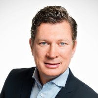 Michael Isermann