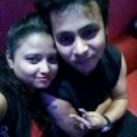 Bidyut Deb