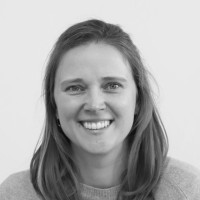 Sofie Provoost