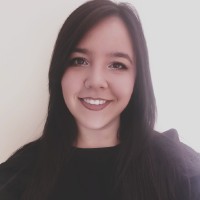 Isabel León Valencia