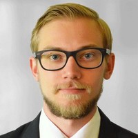 Kristian Kaldager