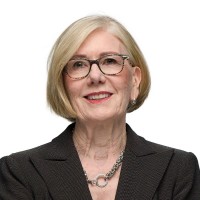 Elizabeth Flynn (FAICD)