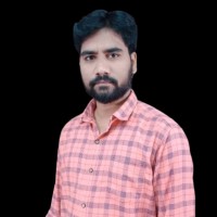 Chandra Mouli Rali