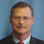 Rodger Smith
