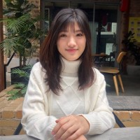 Wang Ping Wong