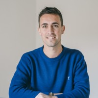 Davide Zanini