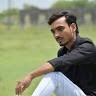 harsh godhani