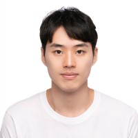Ronald Lin