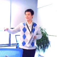 李云轩