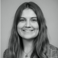 Cecilie Bruun Jensen