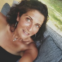 Celine Bonet