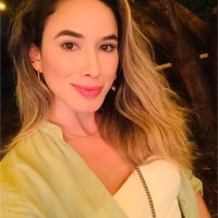 Izabela do Vale Matias