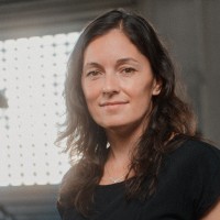 Jenny Greipel