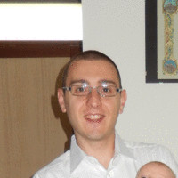 Davide Zanolla