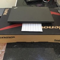 Thanhlylaptopcu Laptop Tanthuan