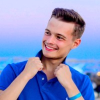 Dritë Morina