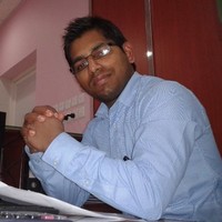 Rafeeq Pk