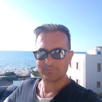 Andrea Bertin
