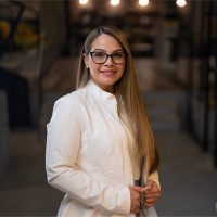 Sheila Michelles Cruz