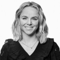 Frida Nossen