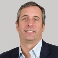 Alejandro Bauvin