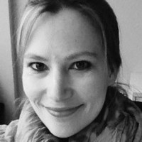 Christine Zabel