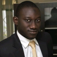 Habeeb Adeeyo