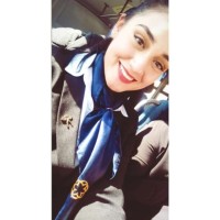 Valeria Velasco Martínez