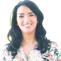Fatim Ezzahra Hbihib