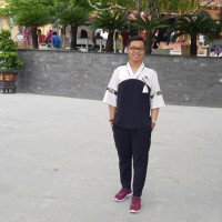 Tuan Huynh Van