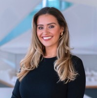 Emma Payne