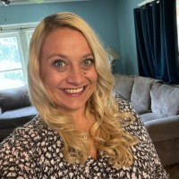 Kristen Shoemaker