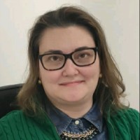 Vanessa Mazur Brandalize