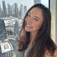 Lauren Allum